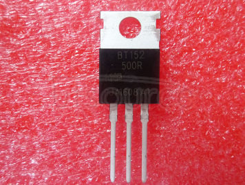 hard to find ic chips