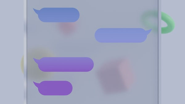 message clarity