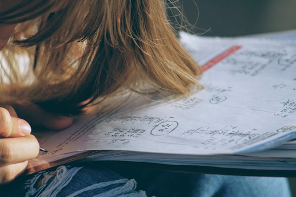 tutoring formats