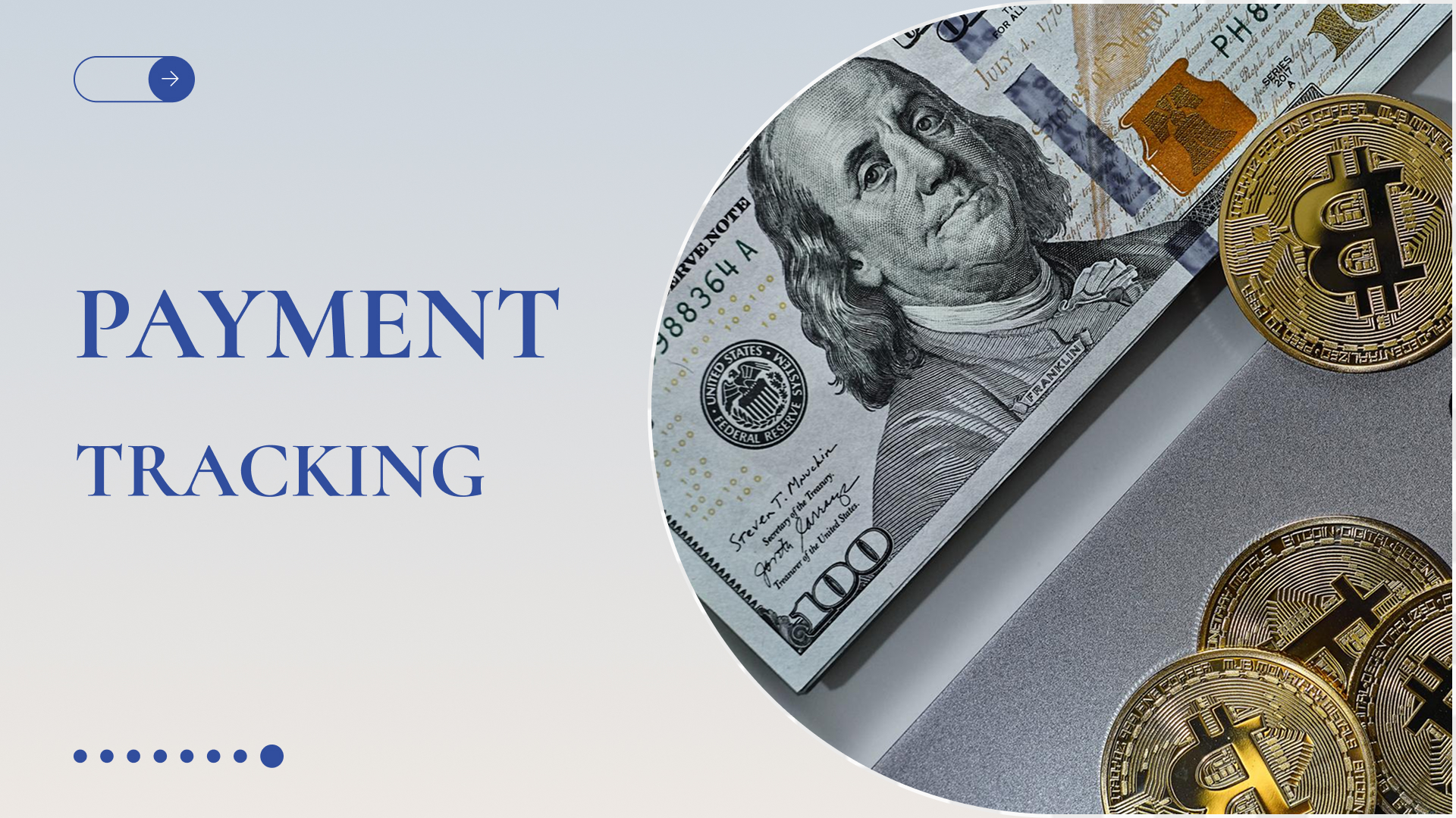 Dynagest Withdrawal: Failed Settlement Protocols 2026