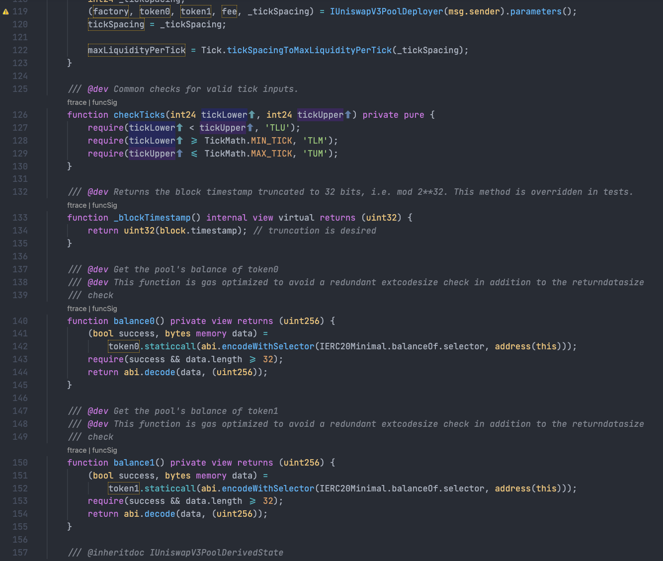 https://s3.us-west-2.amazonaws.com/secure.notion-static.com/03e400e4-3d2a-4726-9ec8-026fca381bd0/Untitled.png?X-Amz-Algorithm=AWS4-HMAC-SHA256&X-Amz-Credential=AKIAT73L2G45O3KS52Y5%2F20211007%2Fus-west-2%2Fs3%2Faws4_request&X-Amz-Date=20211007T143049Z&X-Amz-Expires=86400&X-Amz-Signature=28e4e68689f148c4ef4b65a663a30b72ea6834d2266d648fd41aa9f4dc75b12c&X-Amz-SignedHeaders=host&response-content-disposition=filename%20%3D%22Untitled.png%22