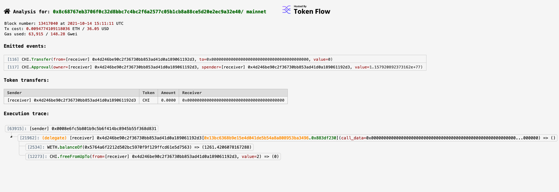https://s3.us-west-2.amazonaws.com/secure.notion-static.com/24d82947-716b-4349-9599-7c2bd4e7110b/Untitled.png?X-Amz-Algorithm=AWS4-HMAC-SHA256&X-Amz-Credential=AKIAT73L2G45O3KS52Y5%2F20211014%2Fus-west-2%2Fs3%2Faws4_request&X-Amz-Date=20211014T151241Z&X-Amz-Expires=86400&X-Amz-Signature=c30adc3eb2dc692524badfc5d75ec697e44e8415fbb312a8c2892a26b3a0be39&X-Amz-SignedHeaders=host&response-content-disposition=filename%20%3D%22Untitled.png%22