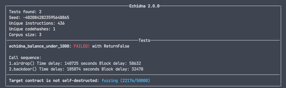 https://s3.us-west-2.amazonaws.com/secure.notion-static.com/e2b30e2c-98e8-4b7d-9b47-677339f6effe/Untitled.png?X-Amz-Algorithm=AWS4-HMAC-SHA256&X-Amz-Credential=AKIAT73L2G45O3KS52Y5%2F20211019%2Fus-west-2%2Fs3%2Faws4_request&X-Amz-Date=20211019T133406Z&X-Amz-Expires=86400&X-Amz-Signature=22ebbcff8645e541272db18d569261ef40d995844260bd44bae0ed3b8d2f779a&X-Amz-SignedHeaders=host&response-content-disposition=filename%20%3D%22Untitled.png%22