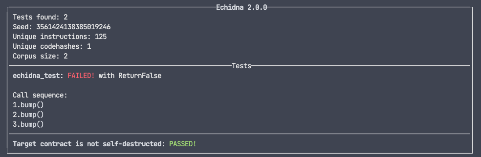 https://s3.us-west-2.amazonaws.com/secure.notion-static.com/1778a75a-3111-4a6d-8a80-1b57b7e40bc1/Untitled.png?X-Amz-Algorithm=AWS4-HMAC-SHA256&X-Amz-Credential=AKIAT73L2G45O3KS52Y5%2F20211019%2Fus-west-2%2Fs3%2Faws4_request&X-Amz-Date=20211019T133519Z&X-Amz-Expires=86400&X-Amz-Signature=283cd91a244901ec11737d44a474ac705df13479832171eeecf0992541b7951d&X-Amz-SignedHeaders=host&response-content-disposition=filename%20%3D%22Untitled.png%22