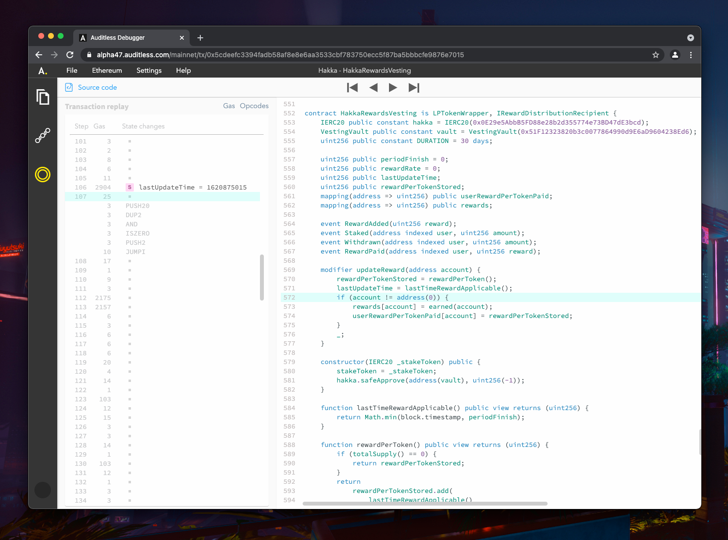 https://s3.us-west-2.amazonaws.com/secure.notion-static.com/14e40ffa-b005-437f-83ab-a67f6e0c95c9/Untitled.png?X-Amz-Algorithm=AWS4-HMAC-SHA256&X-Amz-Credential=AKIAT73L2G45O3KS52Y5%2F20211019%2Fus-west-2%2Fs3%2Faws4_request&X-Amz-Date=20211019T201349Z&X-Amz-Expires=86400&X-Amz-Signature=b9c51d9fa16723022373f02177257444fe22a9353a53e1c769e68a4173c8e0d3&X-Amz-SignedHeaders=host&response-content-disposition=filename%20%3D%22Untitled.png%22