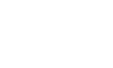 Red Bull Racing Formula 1 Team