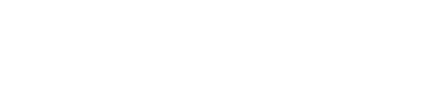 McLaren Formula 1 Team