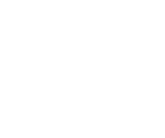 BXR London