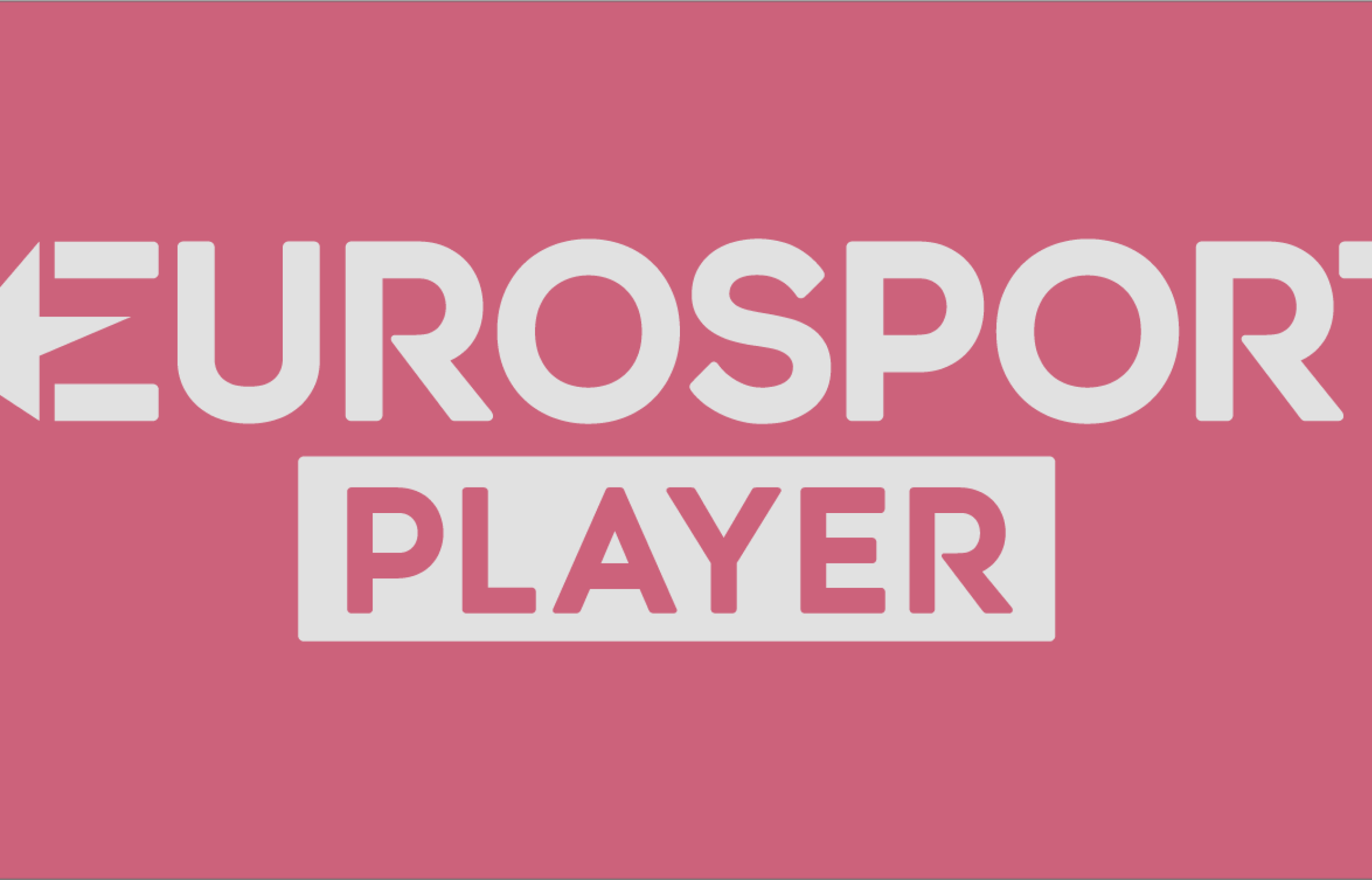 Eurosport Player