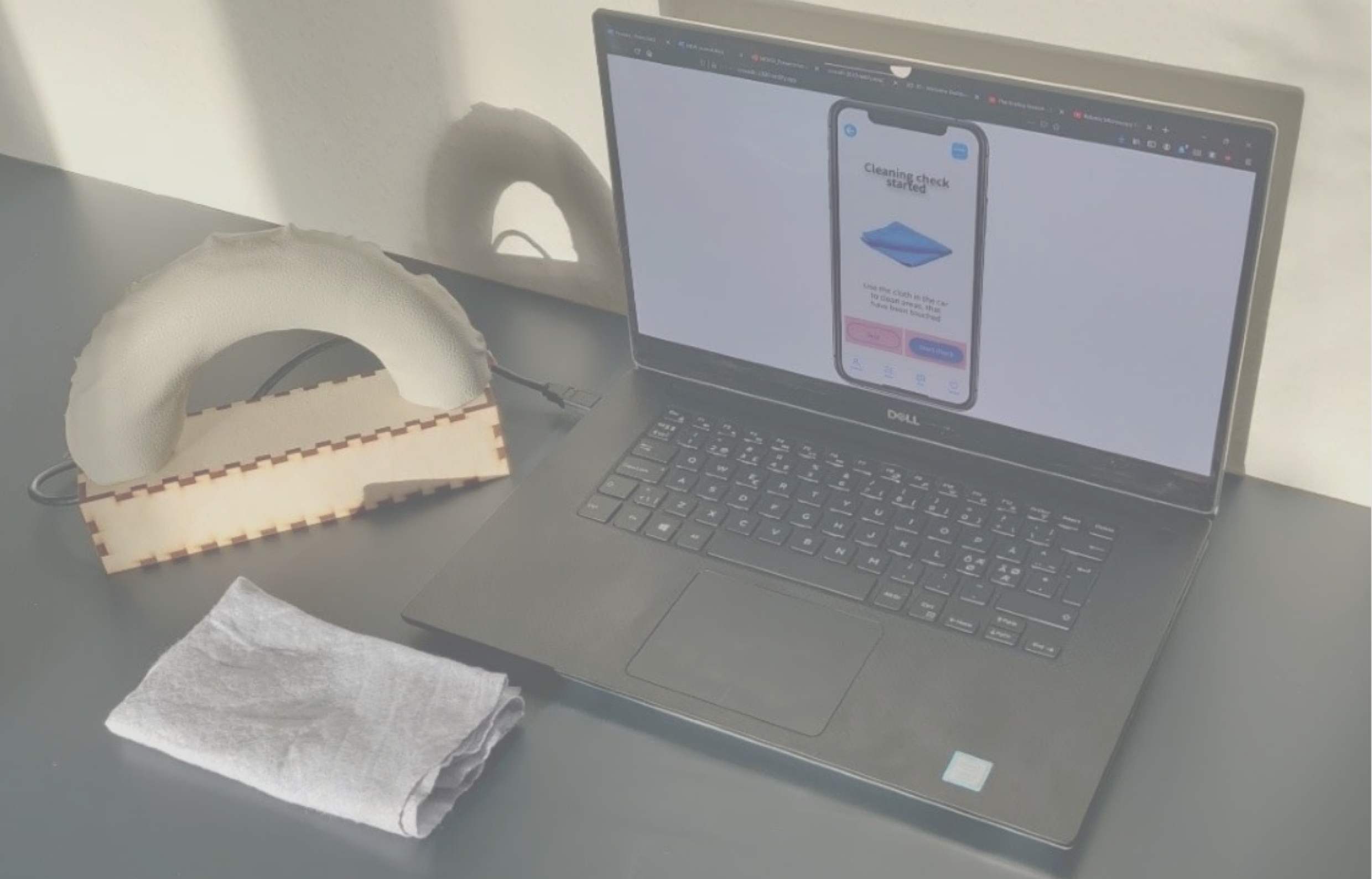 Sustaining the car-sharing economy