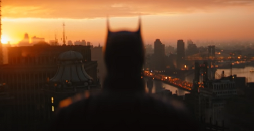 Batman is one of the best new Martial Arts movies of the decade. Would you believe me if I told you that The Batman 2022 Star; Robert Pattinson was not only an actor, but a martial artist? Most of us are used to seeing him as the leading Vampire "Edward" in the Twilight Saga, but you should know that he actually has trained in various martial arts styles over the years! 