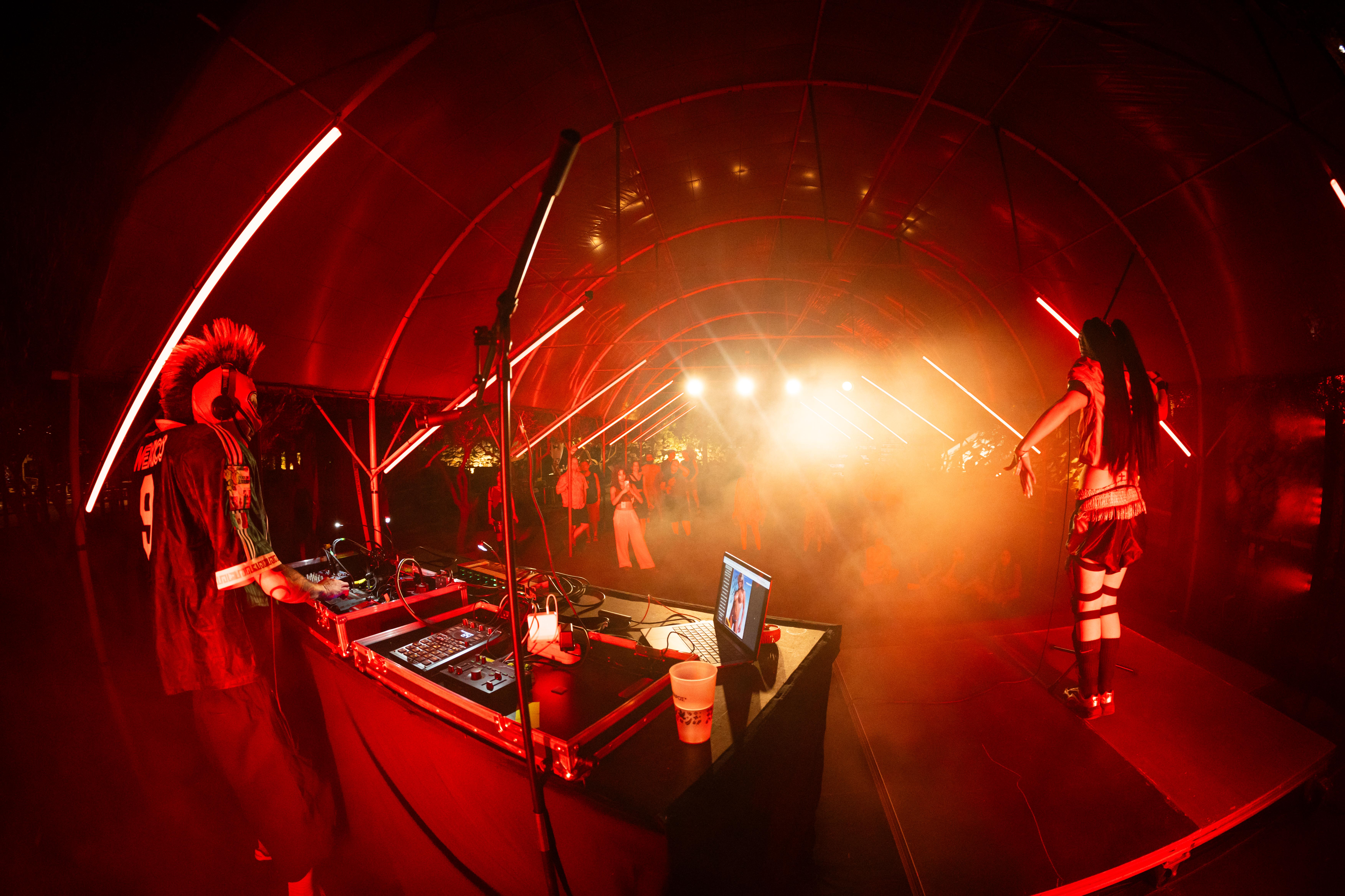 music feggaros pistamachina event nightlife 