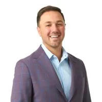 Generation Capital Advisors