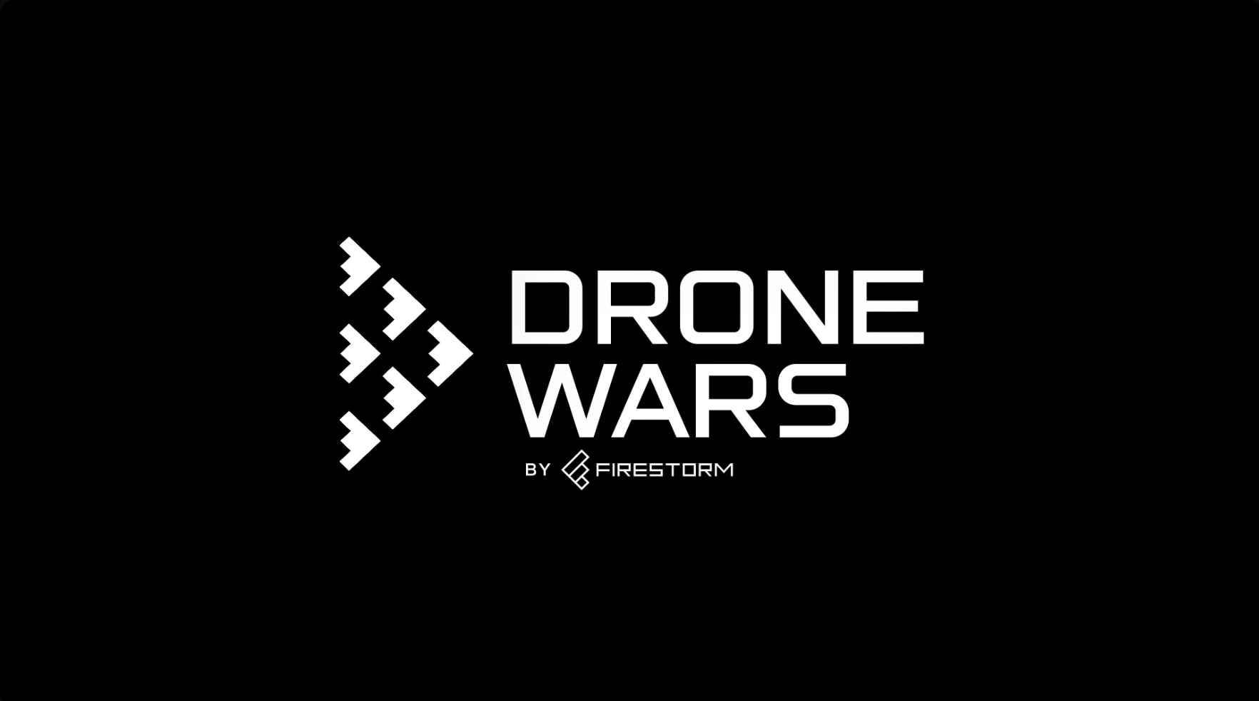 CEO Brian Streem featured in Drone Wars Podcast