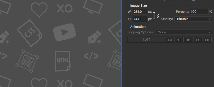 photoshop-image-size