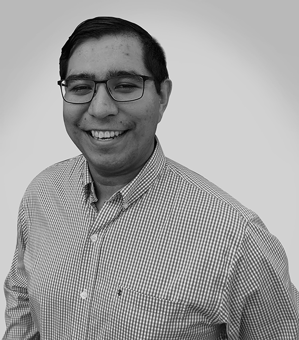 Emmanuel Fiscal SOLO secure systems engineer