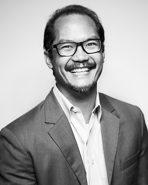 Vince Vanasin board advisor SOLO secure