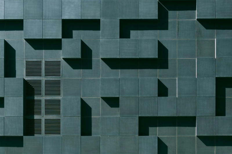 From Reactive to Strategic: The CFO’s Shift Toward Proactive Financial Leadership
