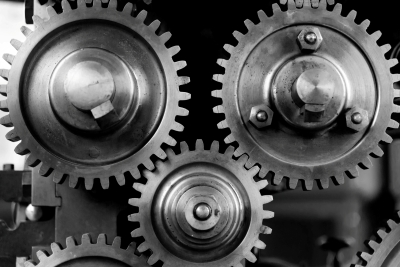 Growth, Operations, Risk: The Interconnected Pillars of CFO Leadership