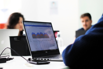 Designing Cash Flow Forecasting Models that Deliver Value