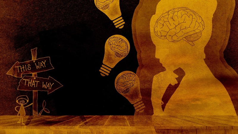 The Forecasting Gap: Where ERP Data Ends and Decision-Making Begins