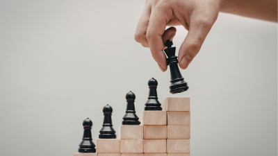 The Spreadsheet Trap: Why Static Models are the Single Greatest Risk to any Business