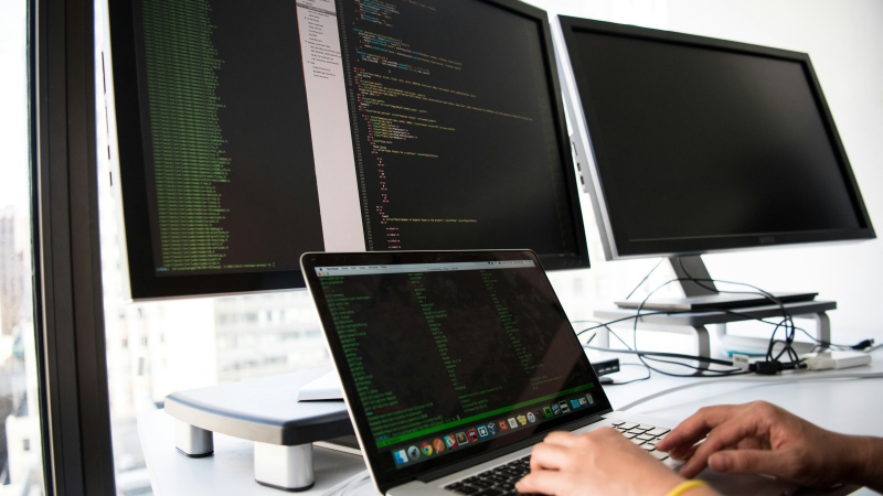 The Hidden Drain: How Shadow IT and Vendor Lock-in Erode Your Bottom Line