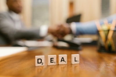 Why Most Companies Fail in M&A, and How CFOs Can Reverse the Odds