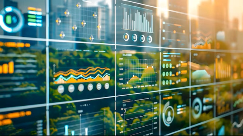 The CFO’s New Mandate: Turning Non‑Financial Compliance Into a Strategic Asset