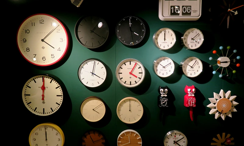 The Timing Trap: Why Profitable Companies Still Suffer Cash Squeezes