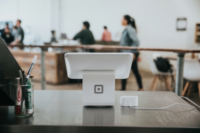 Retail Traffic Data: Why CFOs Should Treat It as a Core Financial Metric