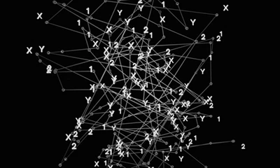 The Hidden Sources of Cash Data: Moving Beyond the Weekly Spreadsheet Scavenger Hunt