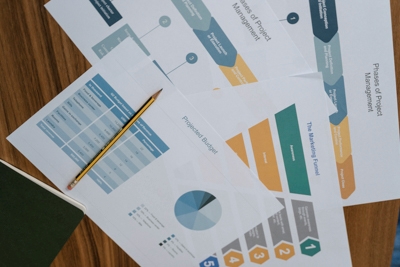 From Scope Creep to Cash Crunch: How to Eliminate Cash Bottlenecks Between Milestones