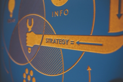 Strategic Agility over Status Quo: Pacing Organizational Change Through Fractional Talent