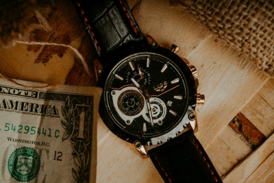 Stop Trusting Your Ledger: How Transaction-Level AR/AP Timing Fixes Cash Flow Forecasting 