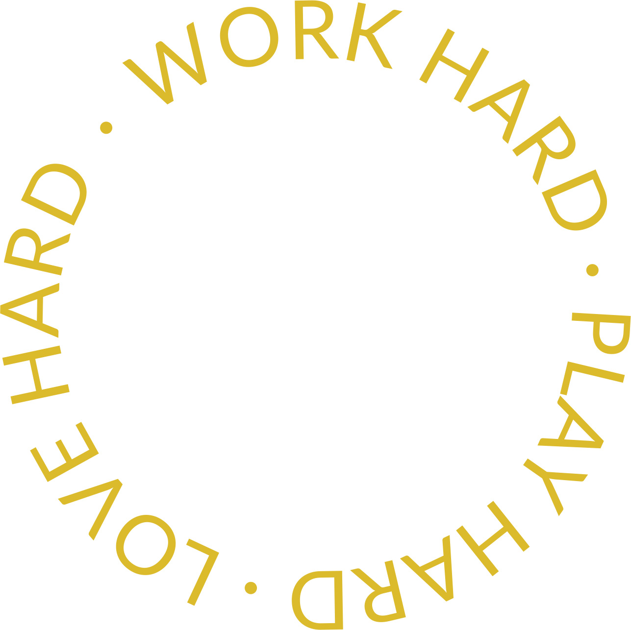 motto
