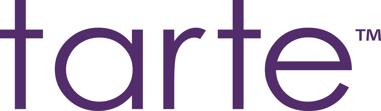 Tarte logo
