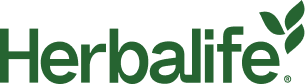 Herbalife logo