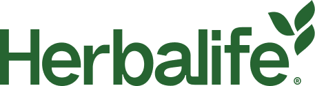Herbalife Logo