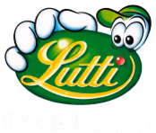 Lutti