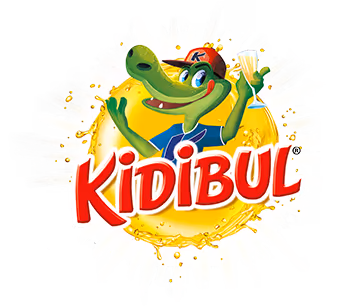 Kidibul