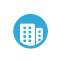 building icon