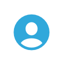 user icon
