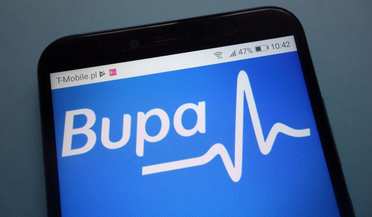 Bupa Spider Vein Removal: What You Need To Know