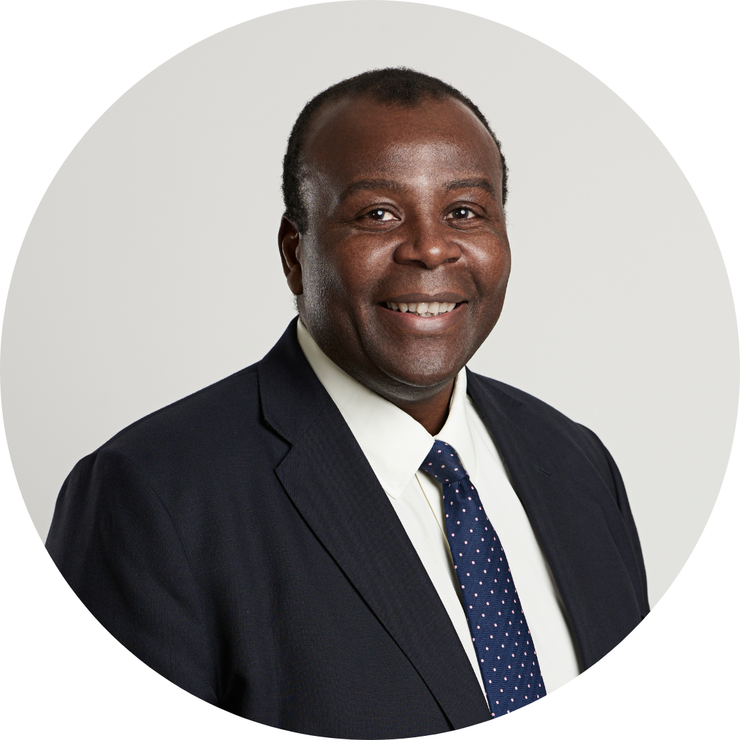 Ed Sideso, Consultant Vascular Surgeon, UK Vein Clinic