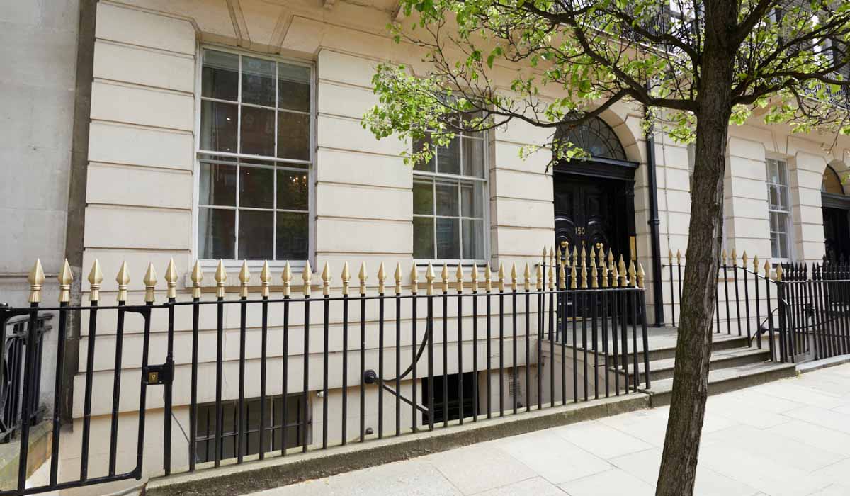 UK Vein Clinic Expands Nationally