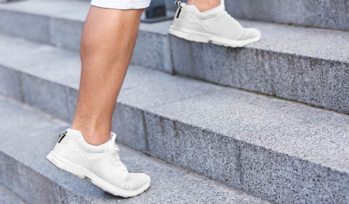 Beat the Heat: How Warmer Weather Affects Varicose Veins and What You Can Do