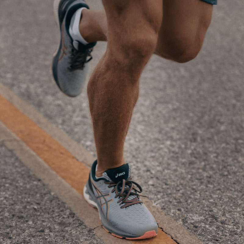 What Causes Varicose Veins?