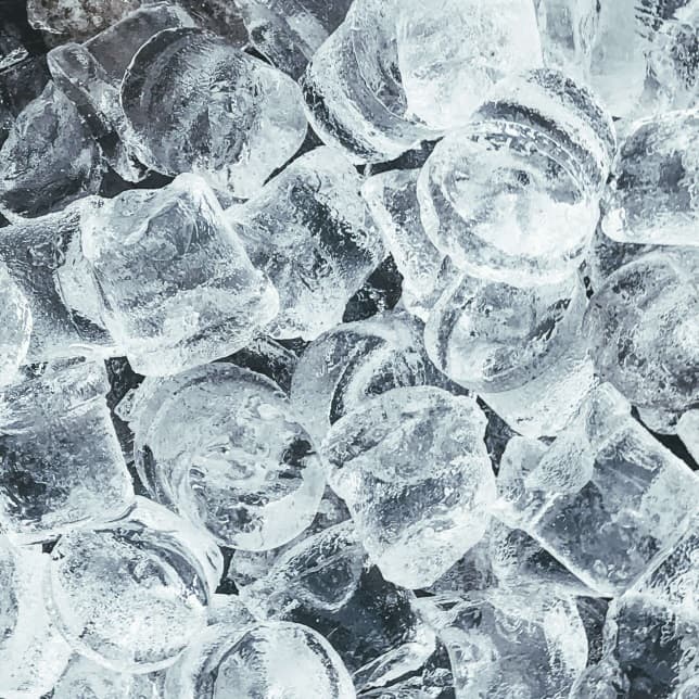 Does Ice Help Varicose Veins? 