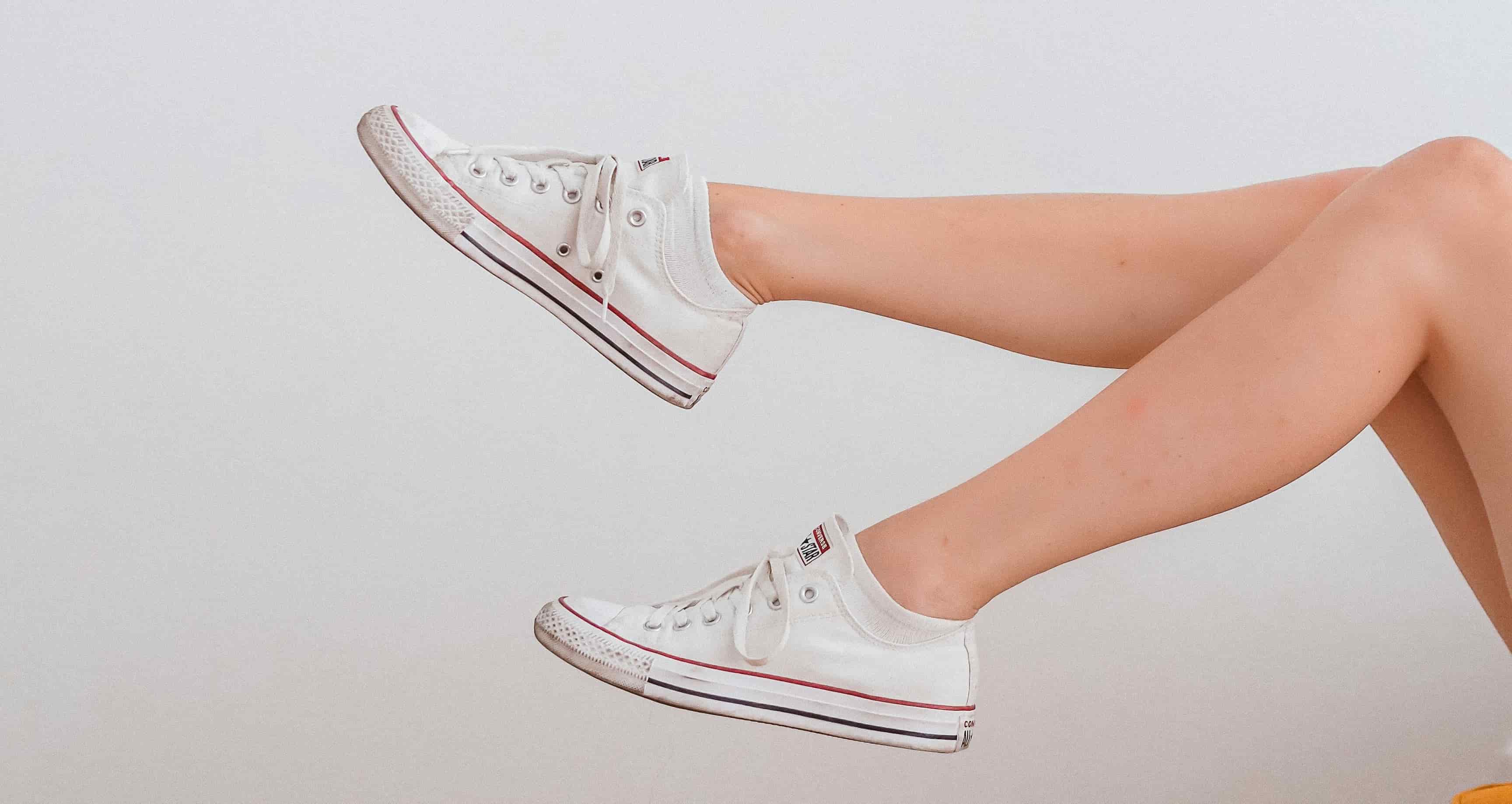 What is Phlebitis in the Leg?